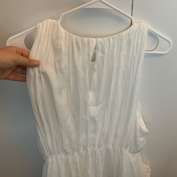 Do & Be Layered Sleeveless top - Picture 4 of 9